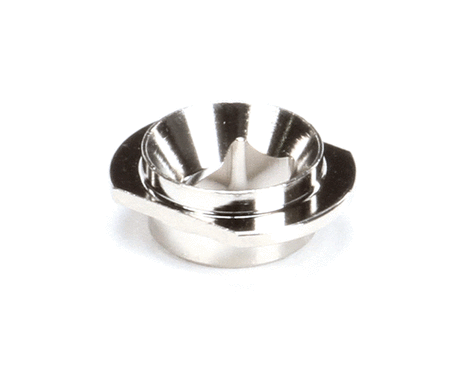 PERLICK PARTS Perlick 67819-2 Bearing Cup For 630 Faucet Bra - SKU PE67819-2