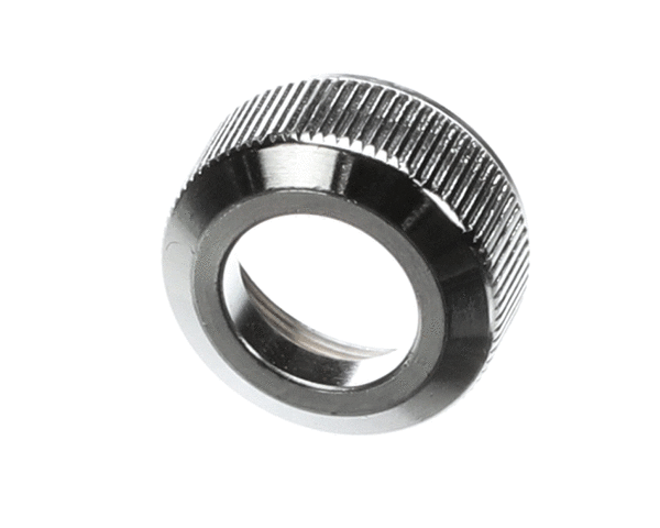 PERLICK PARTS 67820-1 - SKU PE67820-1