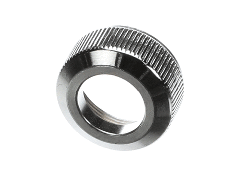 PERLICK PARTS Perlick 67820-1 Bonnet Brass Polished Chrome - SKU PE67820-1