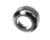 PERLICK PARTS 67820-1 - SKU PE67820-1