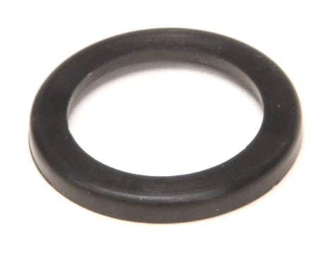 PERLICK PARTS Perlick 67828-1 Washer 70 Duro For 630SS Beer - SKU PE67828-1