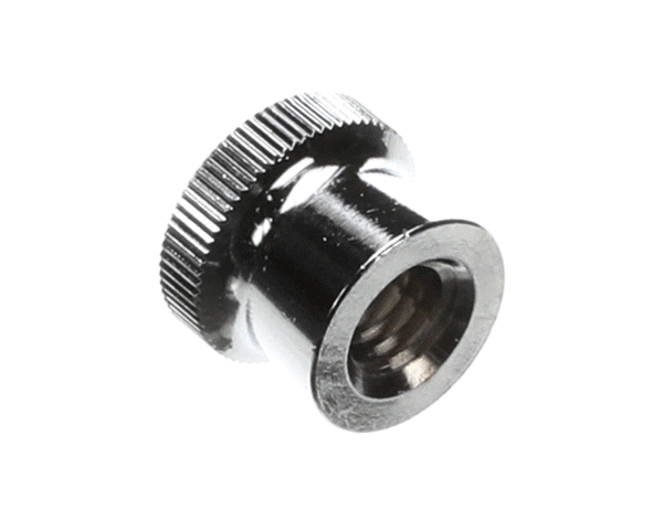 PERLICK PARTS 67829-1 - SKU PE67829-1