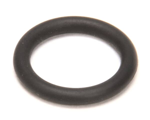 PERLICK PARTS 67830-1 - SKU PE67830-1
