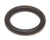 PERLICK PARTS 67830-1 - SKU PE67830-1