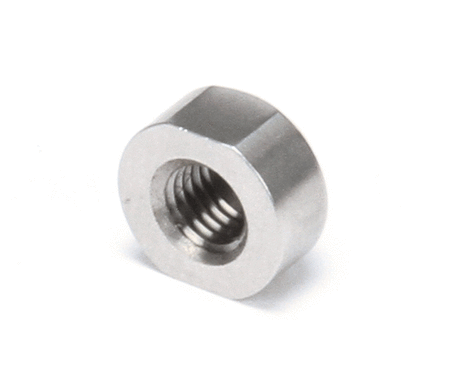 PERLICK PARTS Perlick 67840-1 Nozzle Glass Rinser - SKU PE67840-1