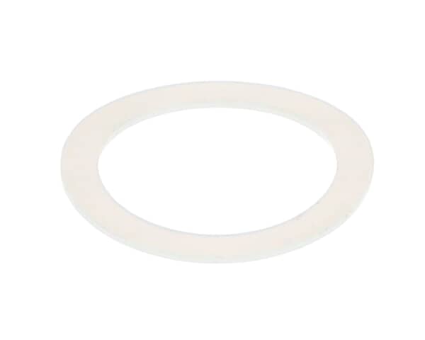 PERLICK PARTS 67844-1 - SKU PE67844-1