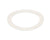 PERLICK PARTS 67844-1 - SKU PE67844-1