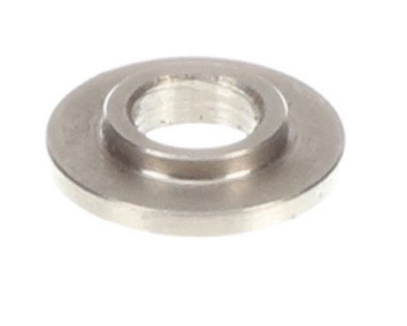 PERLICK PARTS Perlick 67845-1 Bushing Disk Glass Rinser - SKU PE67845-1