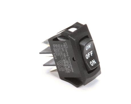 PERLICK PARTS Perlick 67856 Switch 3 Pos. On-Off-On - SKU PE67856