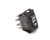 PERLICK PARTS 67856 - SKU PE67856