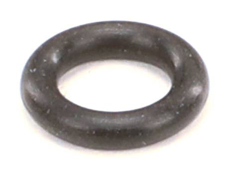 PERLICK PARTS Perlick 67866 O-Ring .299 I.d. X .103 Cs - SKU PE67866