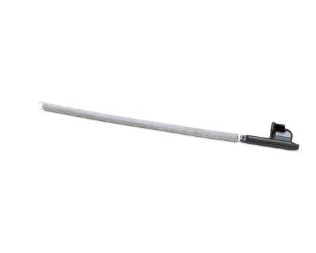 PERLICK PARTS Perlick 67872 Torpedo Spring Assembly Doo - SKU PE67872