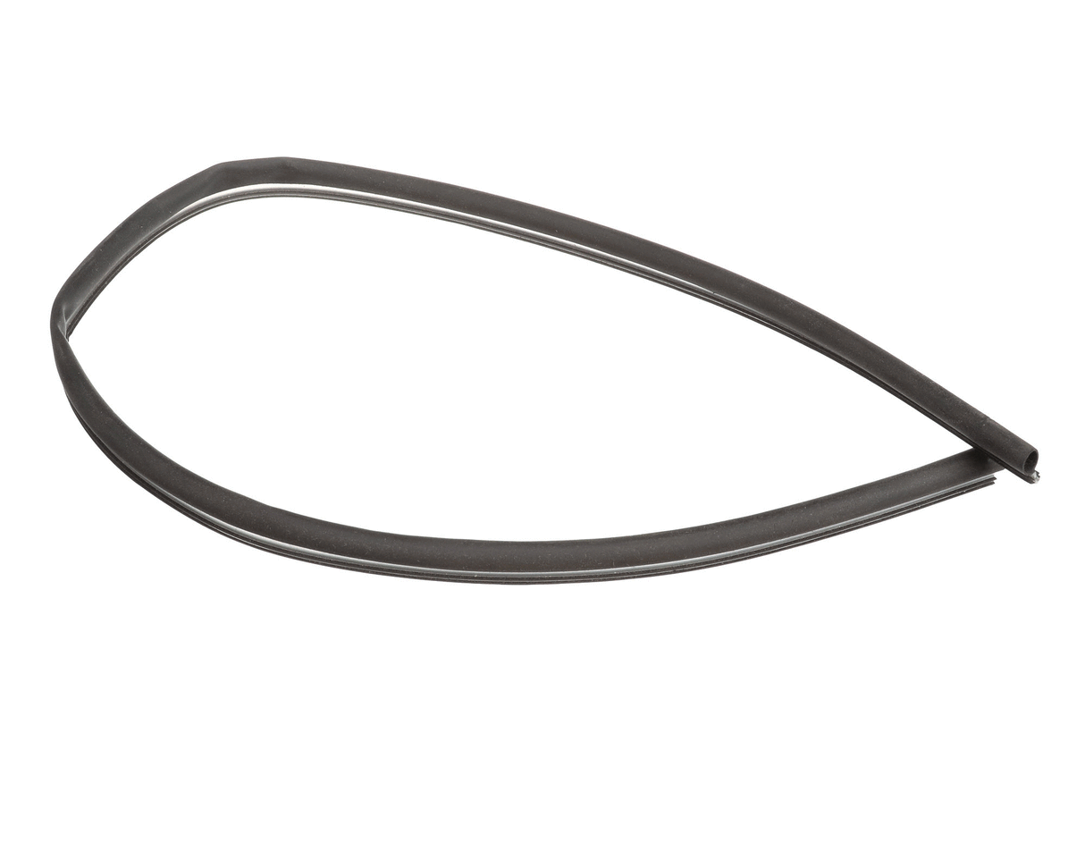 PERLICK PARTS 67874 - SKU PE67874