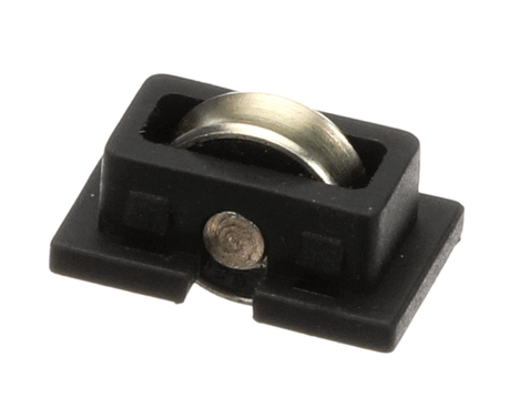 PERLICK PARTS Perlick 67875 Slider Wheel With Housing Asse - SKU PE67875