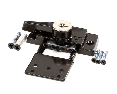 PERLICK PARTS Perlick 67877 Lock And Keeper Kit Thermosea - SKU PE67877