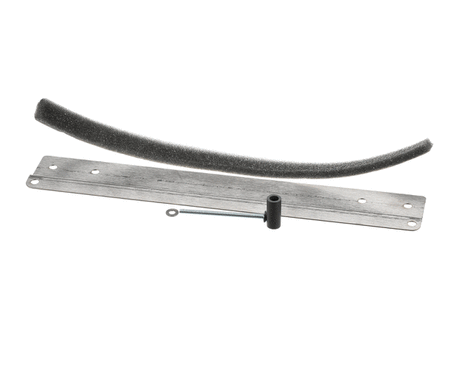 PERLICK PARTS Perlick 67893-1 Custom Wood Grille Kit Backba - SKU PE67893-1