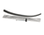 PERLICK PARTS 67893-1 - SKU PE67893-1