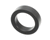 PERLICK PARTS 67937-2 - SKU PE67937-2