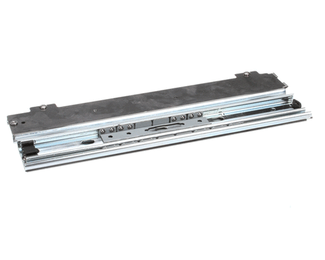 PERLICK PARTS 67955 - SKU PE67955