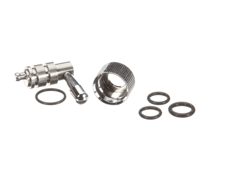PERLICK PARTS Perlick 67989LK Kit Lever Seal Flow Control - SKU PE67989LK