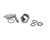 PERLICK PARTS 67989LK - SKU PE67989LK