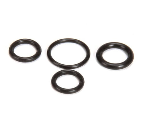 PERLICK PARTS Perlick 67989SK Kit Seal Flow Control Parts B - SKU PE67989SK