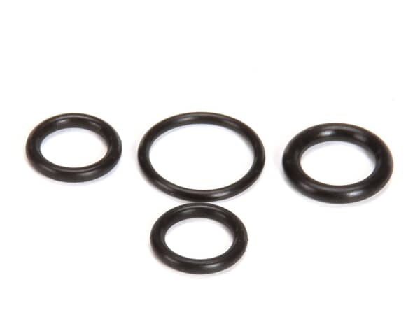 PERLICK PARTS 67989SK - SKU PE67989SK