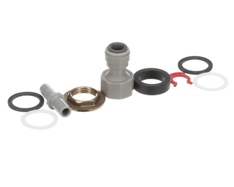 PERLICK PARTS Perlick 67995 Parts Bag Glass Rinser Incl. - SKU PE67995
