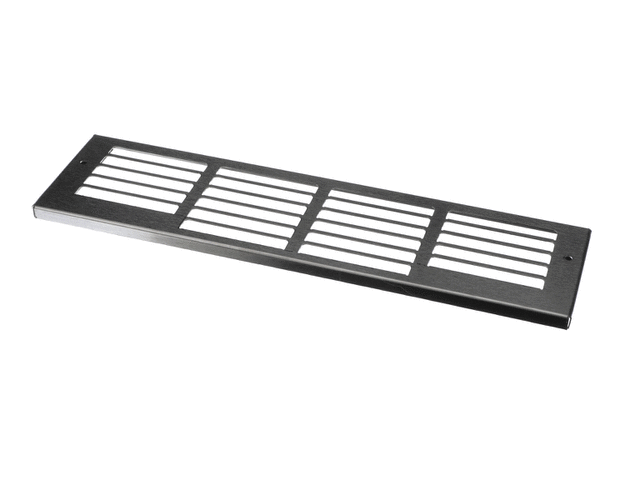 PERLICK PARTS 68117-1 - SKU PE68117-1