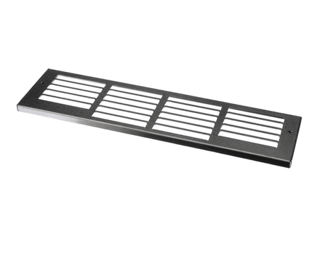 PERLICK PARTS Perlick 68117-1 Grille Ice Maker Overlay F - SKU PE68117-1
