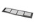 PERLICK PARTS 68117-1 - SKU PE68117-1