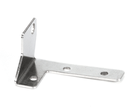 PERLICK PARTS Perlick 68121-1R - SKU PE68121-1R