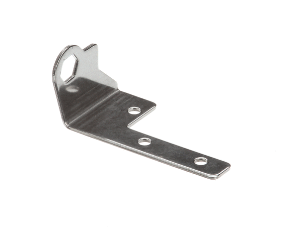PERLICK PARTS 68122-1R - SKU PE68122-1R