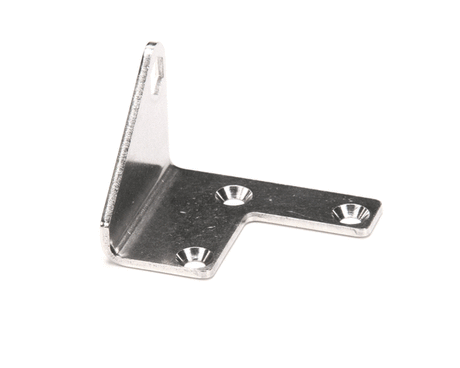 PERLICK PARTS Perlick 68123-1L Left Bottom Cabinet Hinge - SKU PE68123-1L