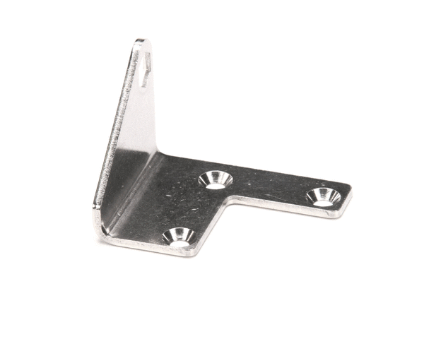 PERLICK PARTS 68123-1L - SKU PE68123-1L