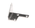 PERLICK PARTS 68123-1L - SKU PE68123-1L