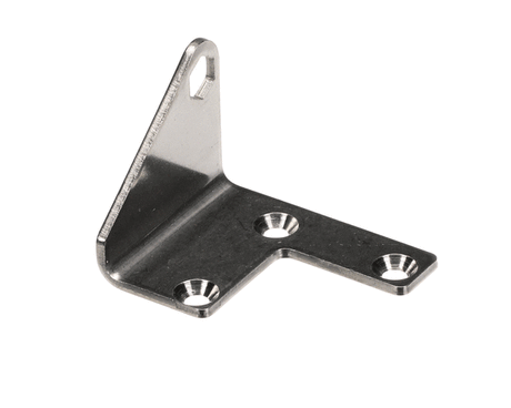 PERLICK PARTS Perlick 68123-1R Hinge Cabinet Side Bottom - SKU PE68123-1R