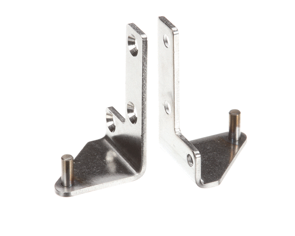 PERLICK PARTS 68124L - SKU PE68124L