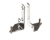 PERLICK PARTS 68124L - SKU PE68124L