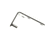 PERLICK PARTS 68124R - SKU PE68124R
