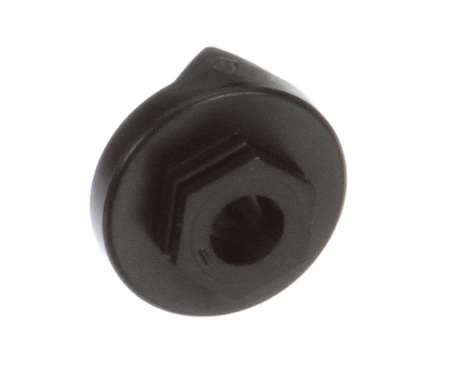 PERLICK PARTS Perlick 68128A Bushing V-Block Door Bottom - SKU PE68128A