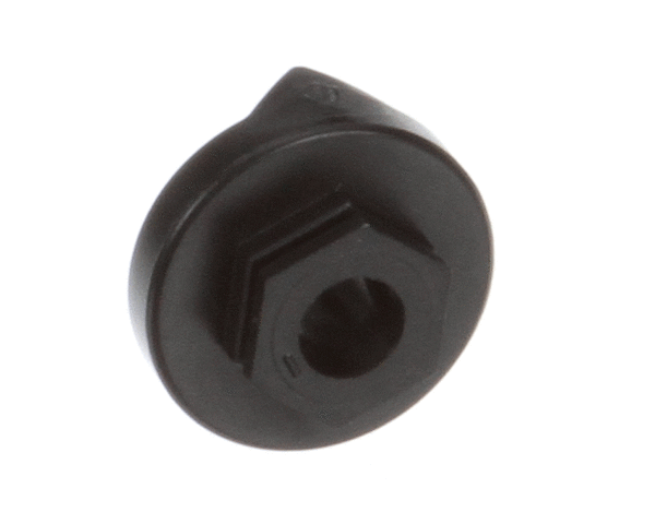 PERLICK PARTS 68128A - SKU PE68128A