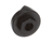 PERLICK PARTS 68128A - SKU PE68128A