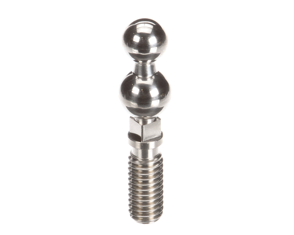 PERLICK PARTS 68157-1 - SKU PE68157-1