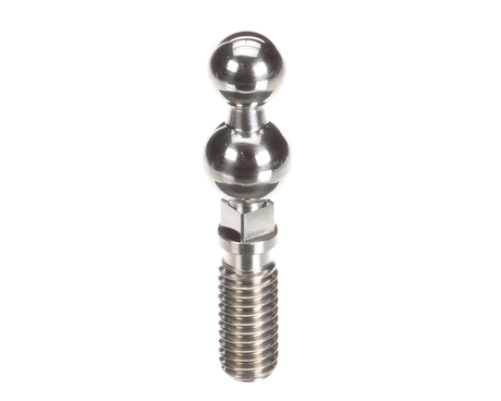 PERLICK PARTS Perlick 68157-1 Handle Lever F/525 Beer Fct - SKU PE68157-1