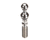 PERLICK PARTS 68157-1 - SKU PE68157-1