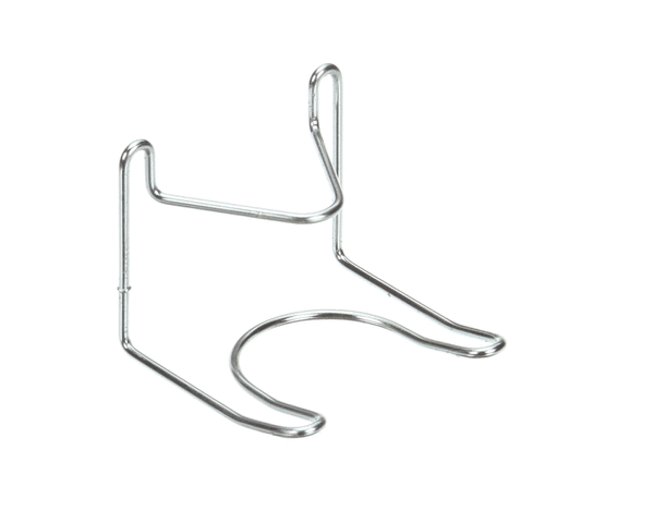PERLICK PARTS 68191-1 - SKU PE68191-1