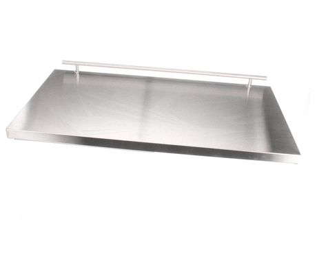 PERLICK PARTS Perlick 68195L-ADA Replacement Door F/H50IMS-ADL - SKU PE68195L-ADA