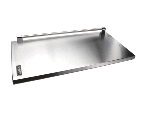 PERLICK PARTS Perlick 68195LN Replacement Door Mod H50IMS-L - SKU PE68195LN