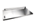 PERLICK PARTS 68195LN - SKU PE68195LN